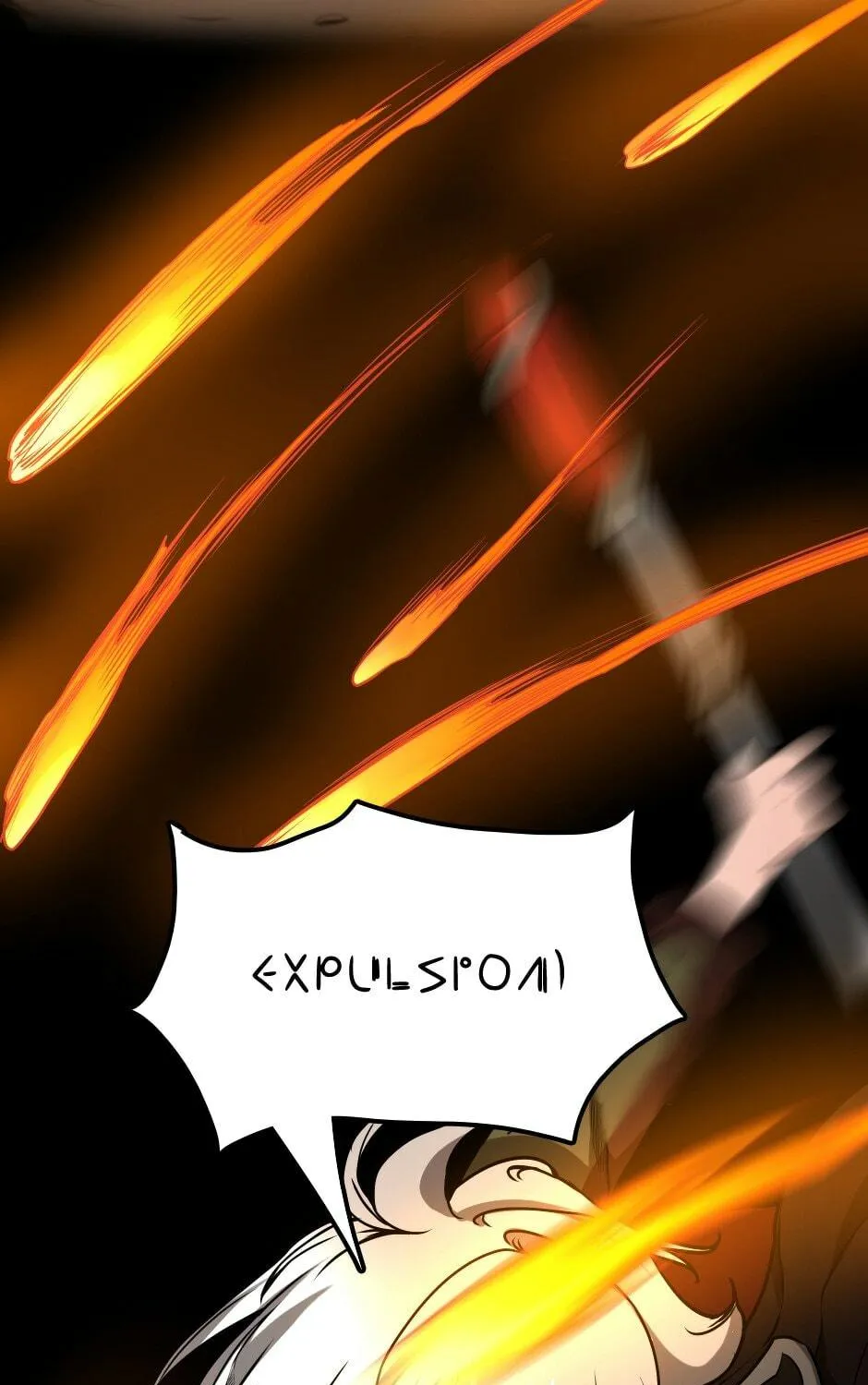 The Beginning After the End Chapter 50 page 49 - 