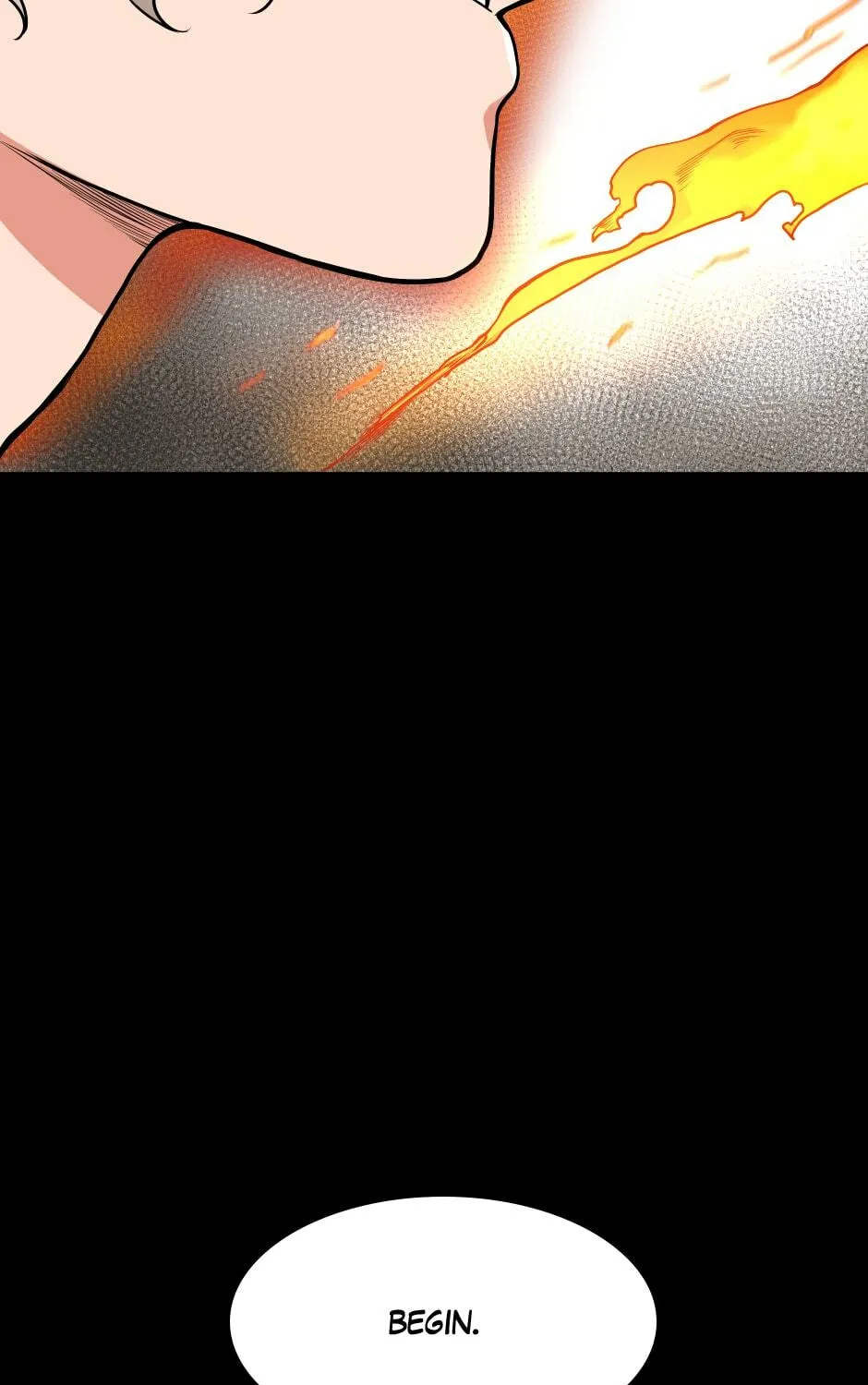 The Beginning After the End Chapter 50 page 7 - 