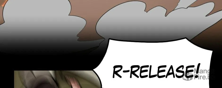 The Beginning After the End Chapter 50 page 66 - 