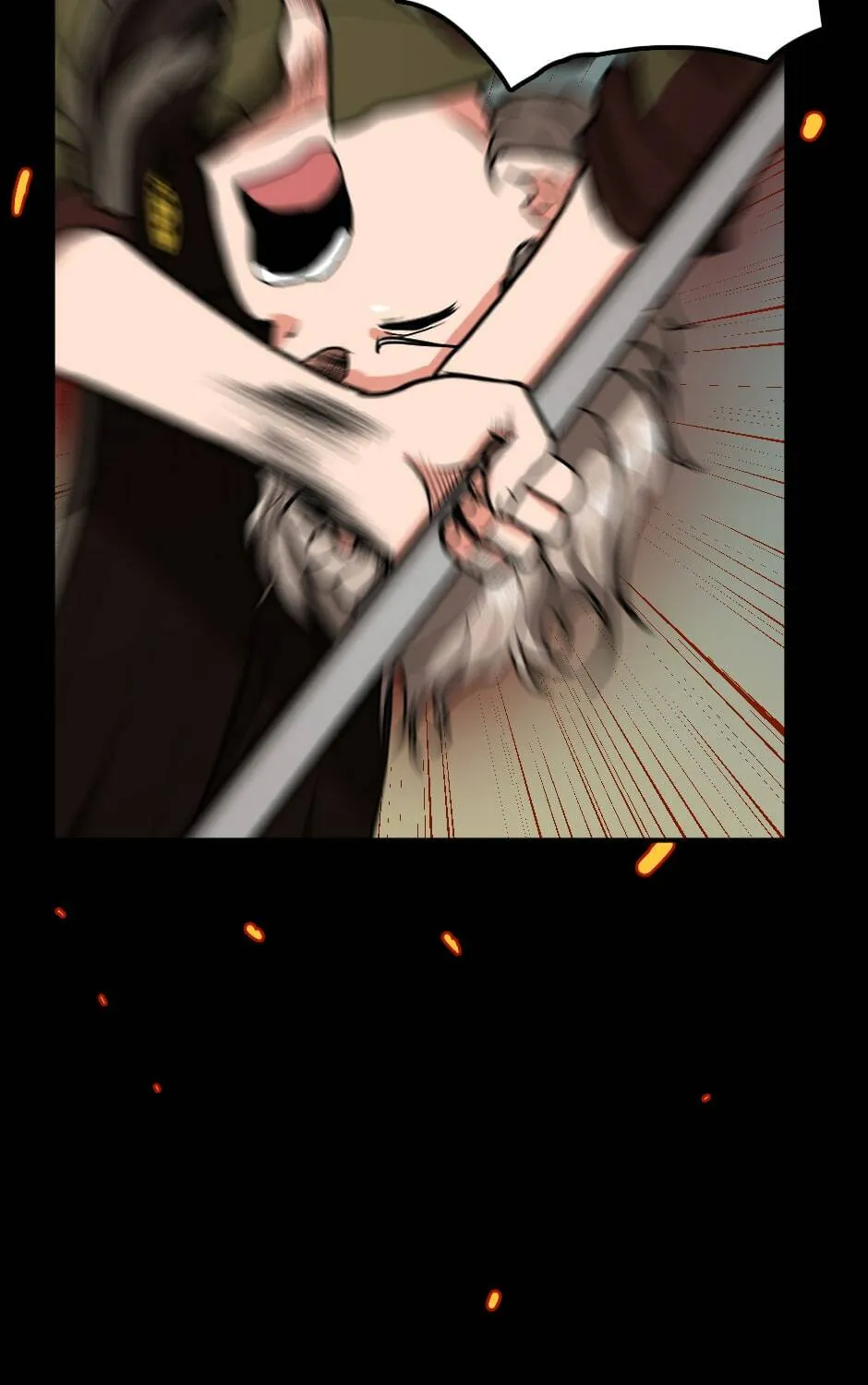 The Beginning After the End Chapter 50 page 67 - 