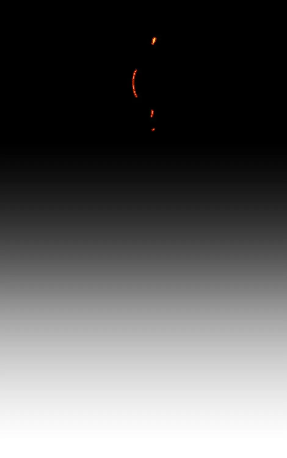 The Beginning After the End Chapter 50 page 69 - 
