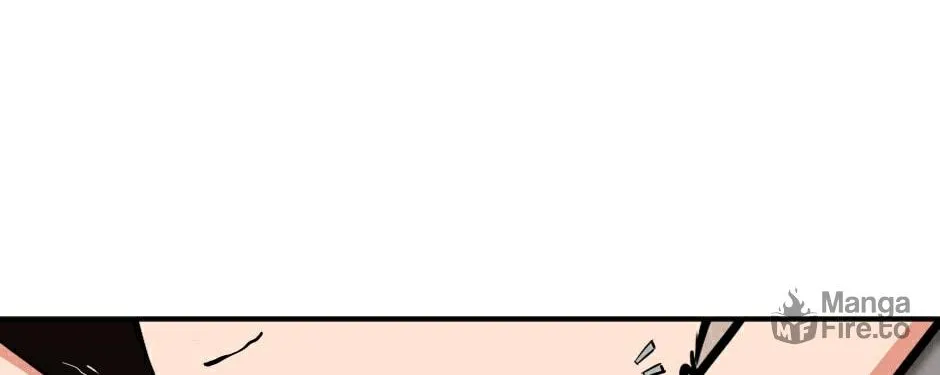 The Beginning After the End Chapter 50 page 70 - 