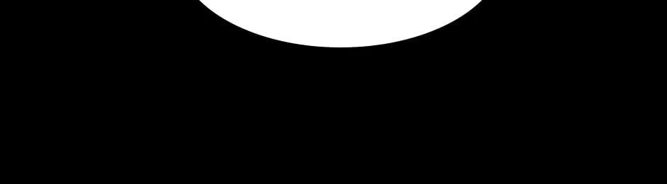 The Beginning After the End Chapter 50 page 8 - 