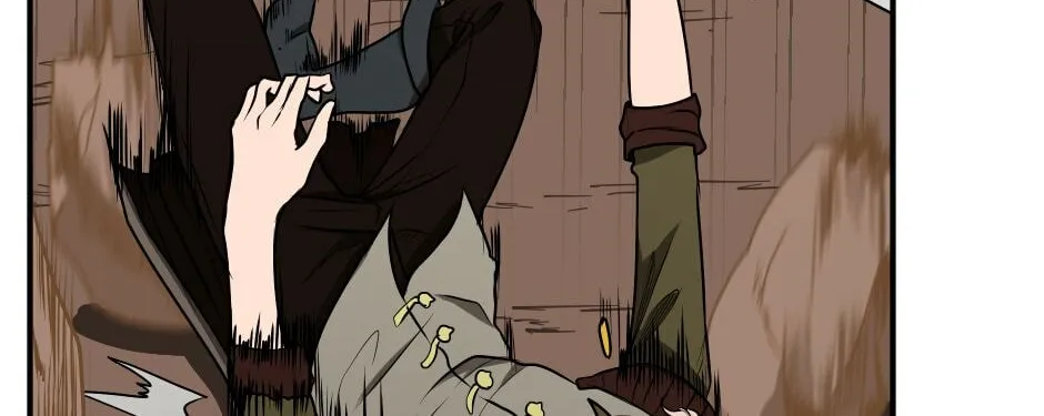 The Beginning After the End Chapter 50 page 74 - 