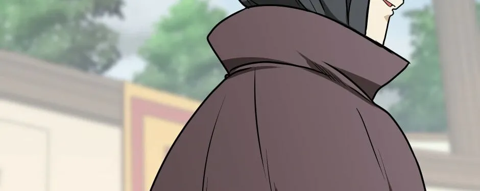 The Beginning After the End Chapter 50 page 76 - 