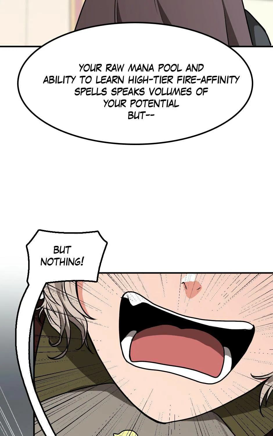 The Beginning After the End Chapter 50 page 77 - 