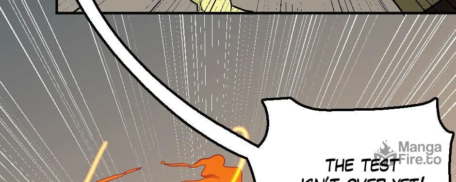 The Beginning After the End Chapter 50 page 78 - 