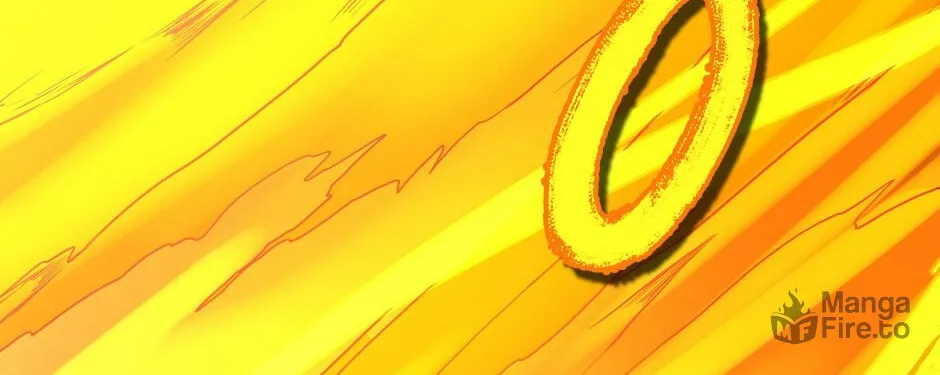 The Beginning After the End Chapter 50 page 80 - 