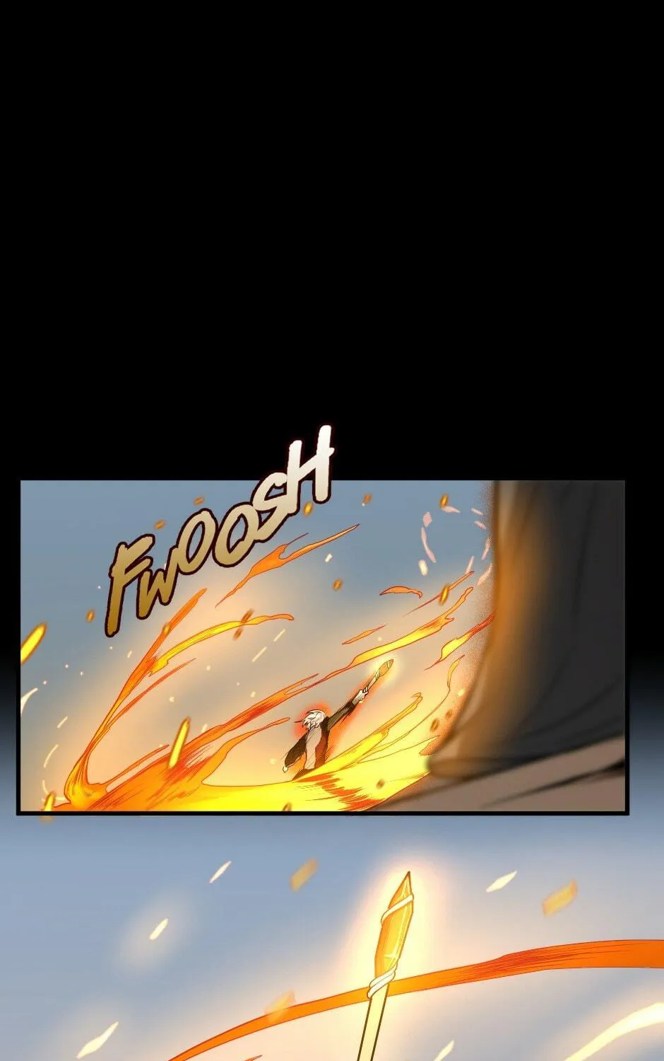 The Beginning After the End Chapter 50 page 9 - 