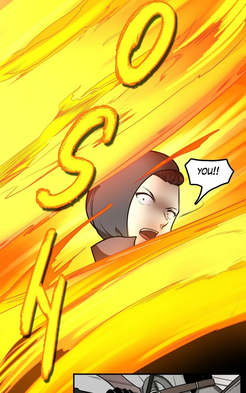 The Beginning After the End Chapter 50 page 81 - 