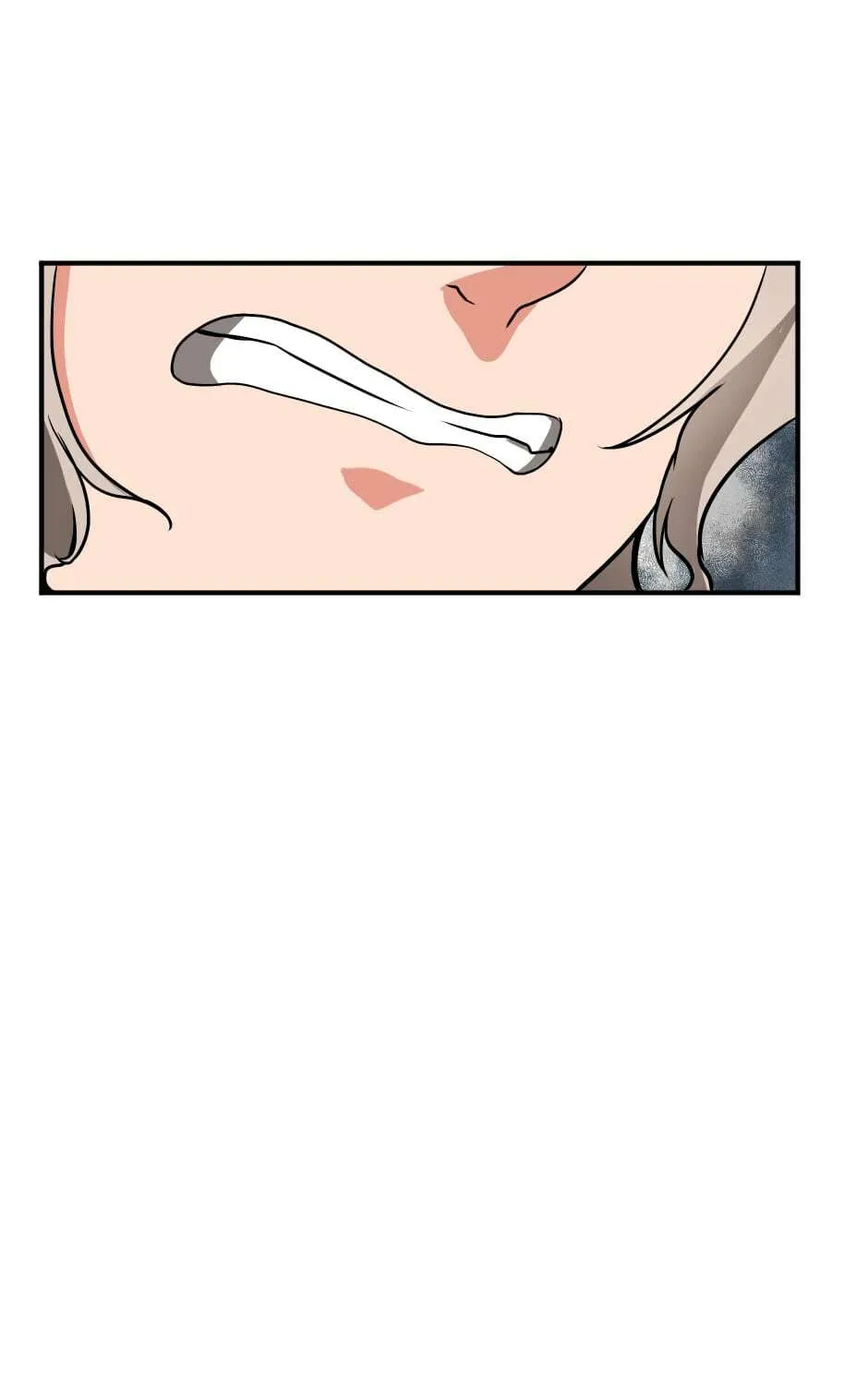 The Beginning After the End Chapter 50 page 87 - 