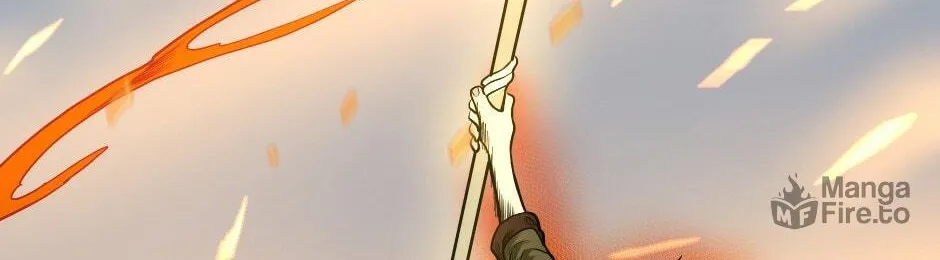The Beginning After the End Chapter 50 page 10 - 