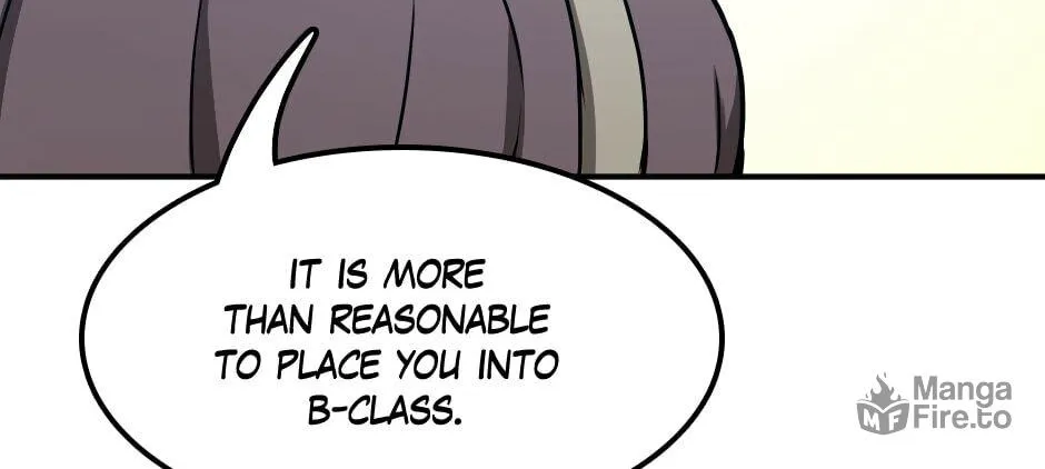 The Beginning After the End Chapter 50 page 96 - 