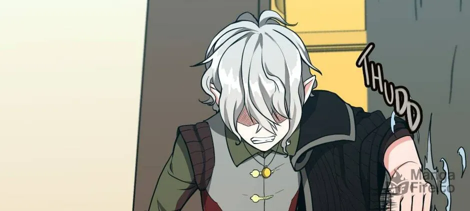 The Beginning After the End Chapter 50 page 100 - 