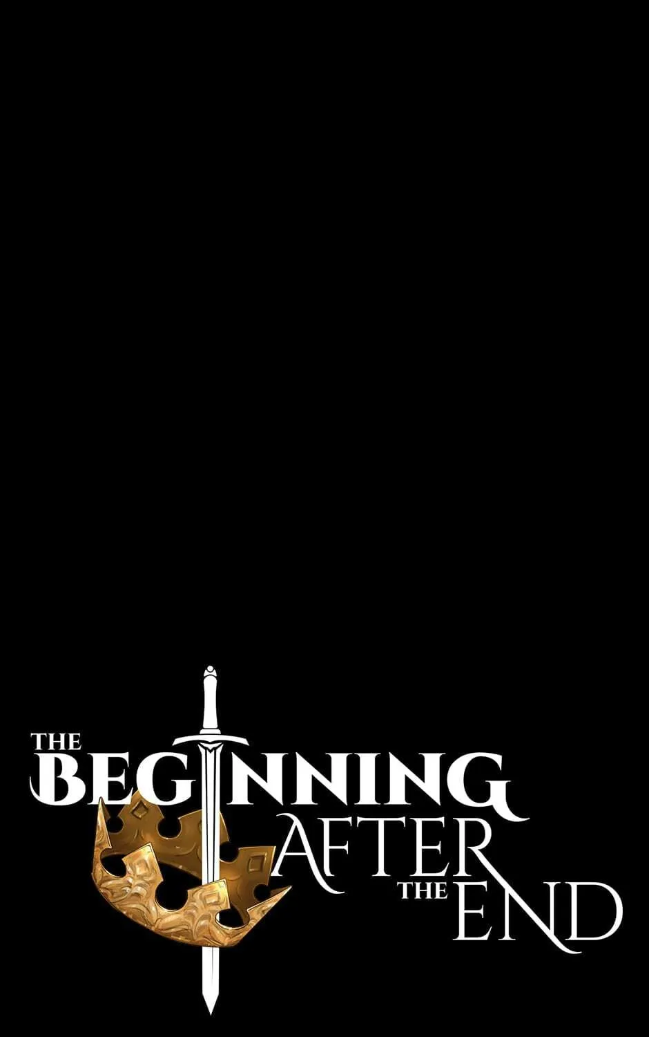 The Beginning After the End Chapter 51 page 1 - 
