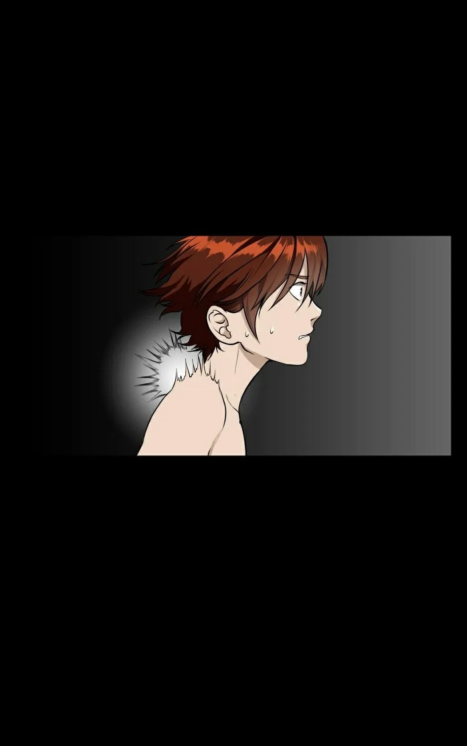 The Beginning After the End Chapter 51 page 101 - 