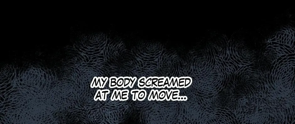 The Beginning After the End Chapter 51 page 102 - 