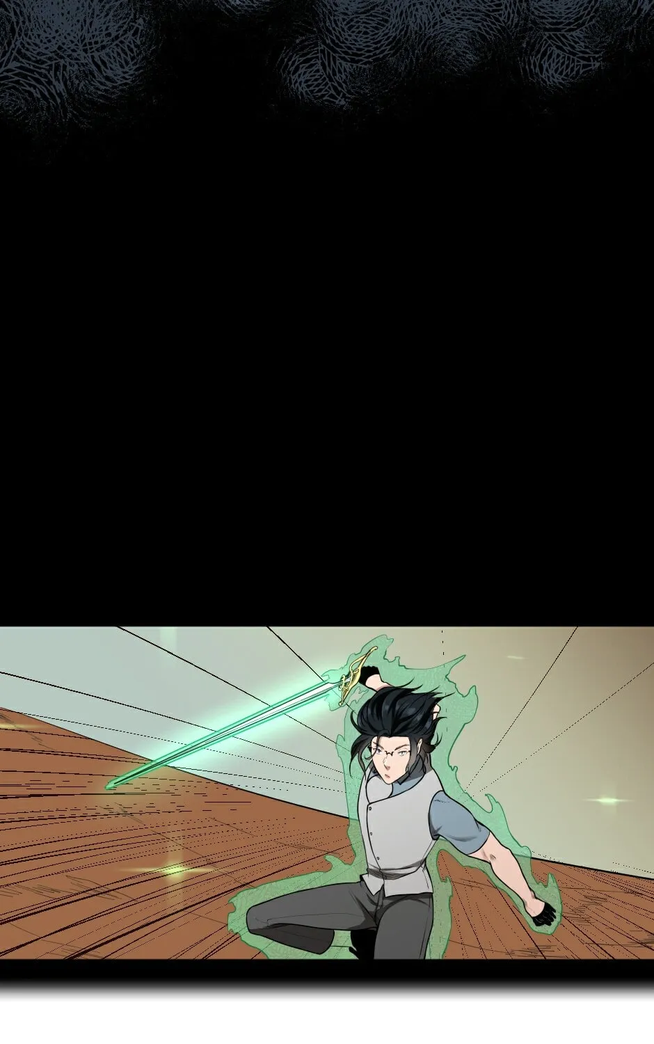 The Beginning After the End Chapter 51 page 103 - 