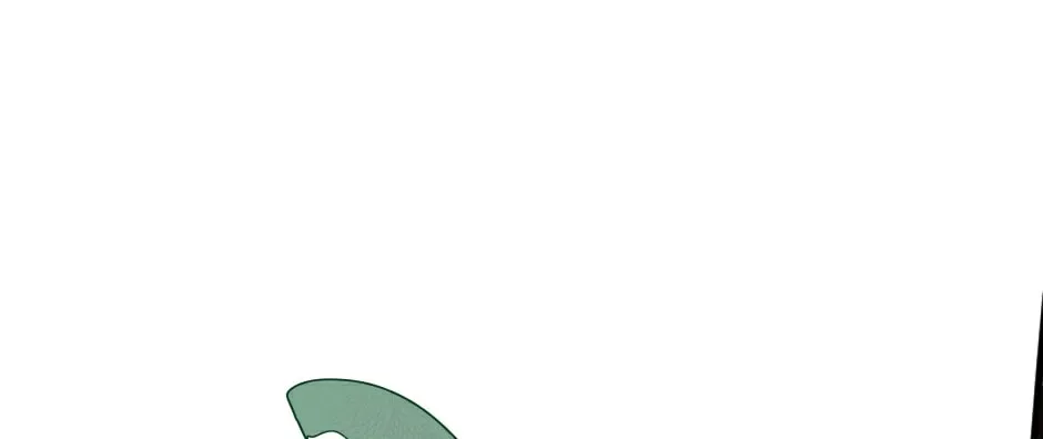 The Beginning After the End Chapter 51 page 104 - 