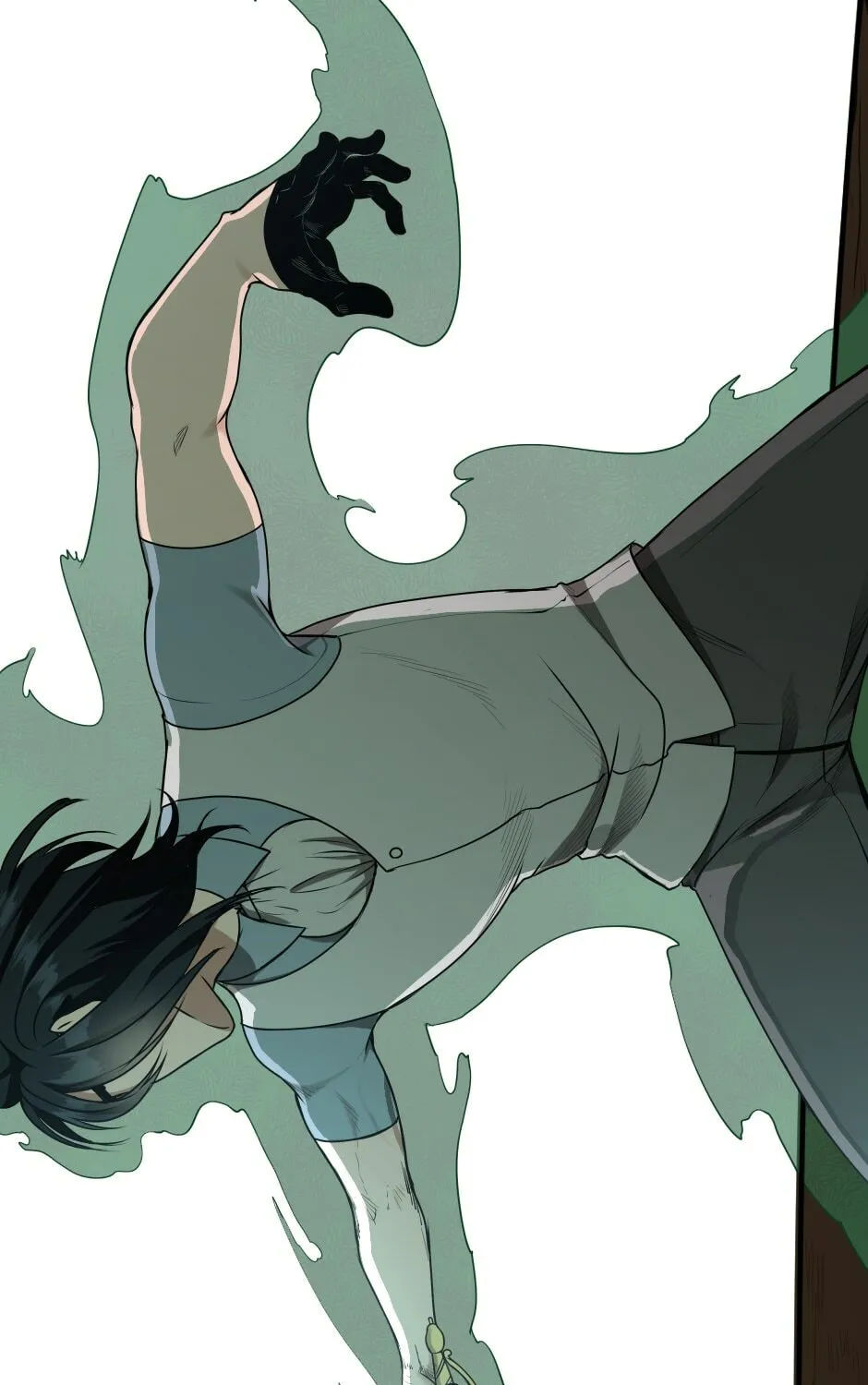 The Beginning After the End Chapter 51 page 105 - 