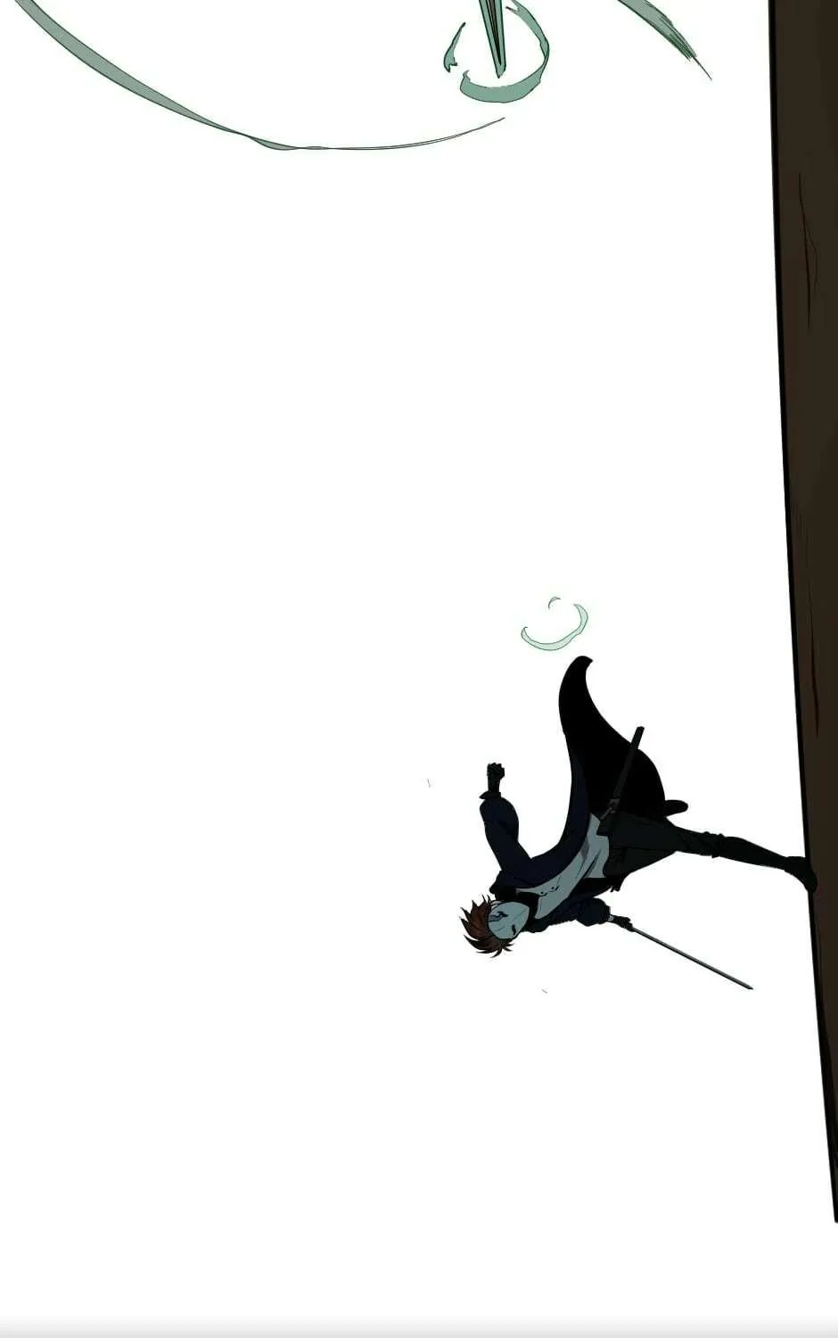 The Beginning After the End Chapter 51 page 107 - 
