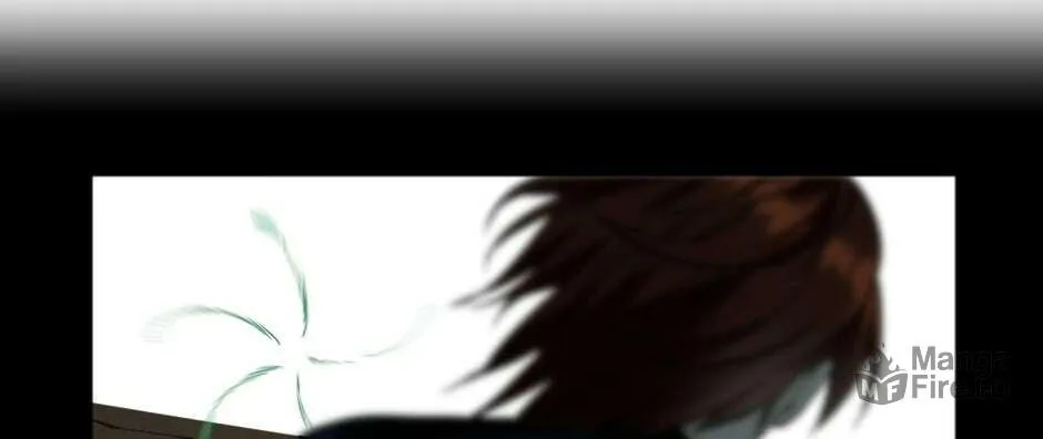 The Beginning After the End Chapter 51 page 108 - 