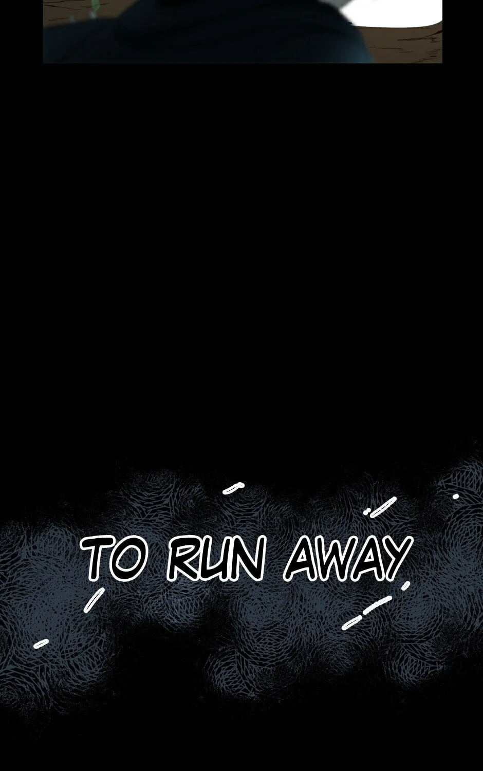 The Beginning After the End Chapter 51 page 109 - 