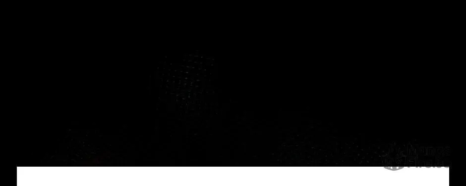 The Beginning After the End Chapter 51 page 12 - 