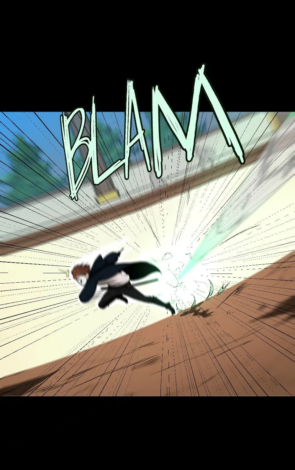 The Beginning After the End Chapter 51 page 111 - 