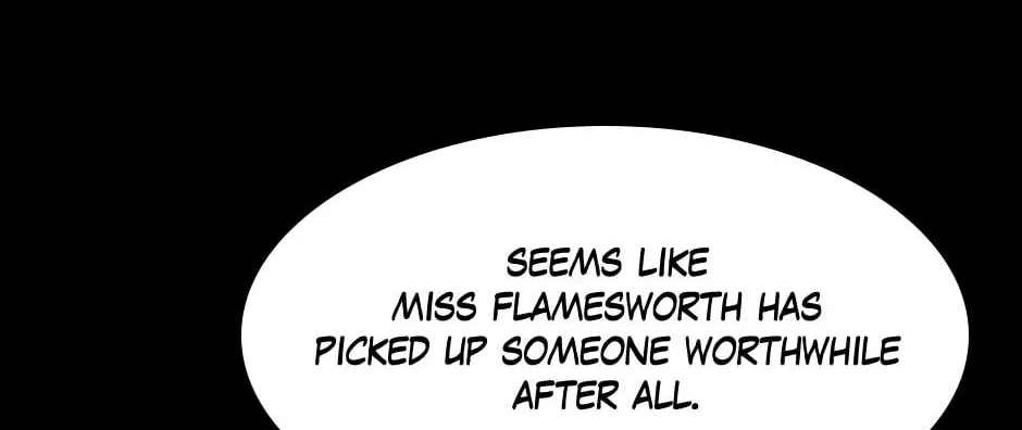 The Beginning After the End Chapter 51 page 112 - 