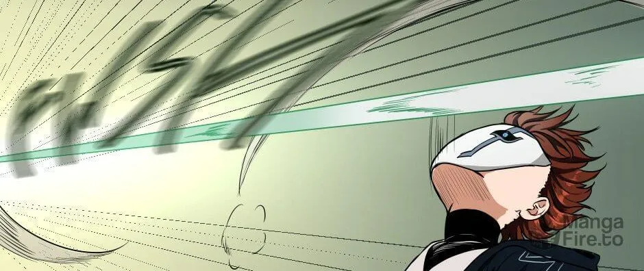The Beginning After the End Chapter 51 page 114 - 