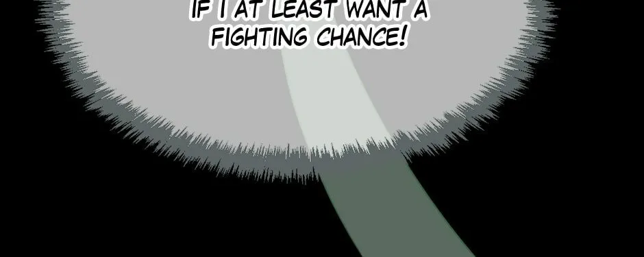 The Beginning After the End Chapter 51 page 118 - 
