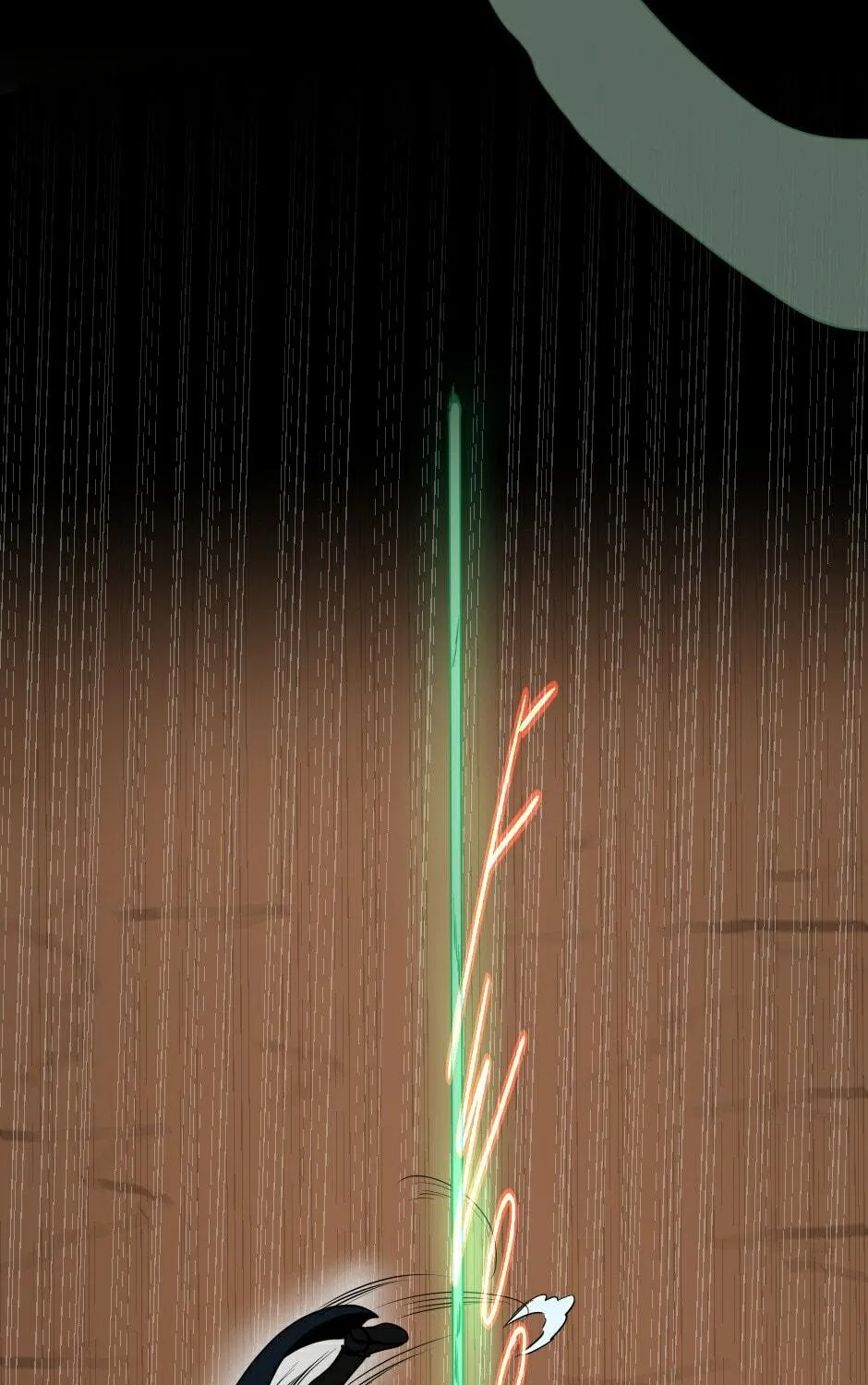 The Beginning After the End Chapter 51 page 119 - 