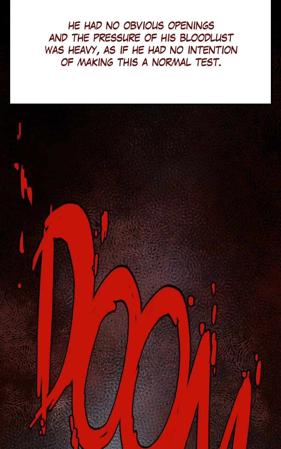 The Beginning After the End Chapter 51 page 13 - 