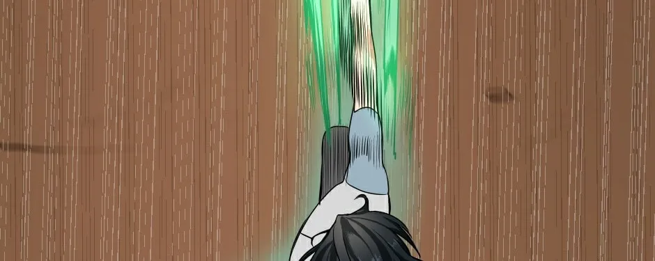 The Beginning After the End Chapter 51 page 124 - 