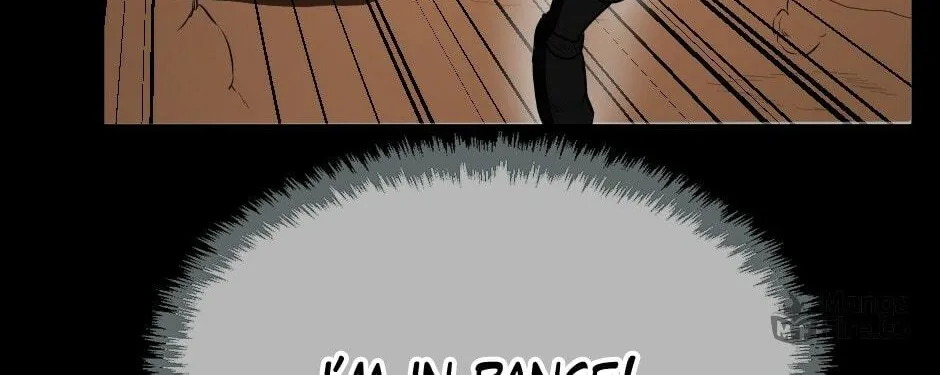 The Beginning After the End Chapter 51 page 126 - 