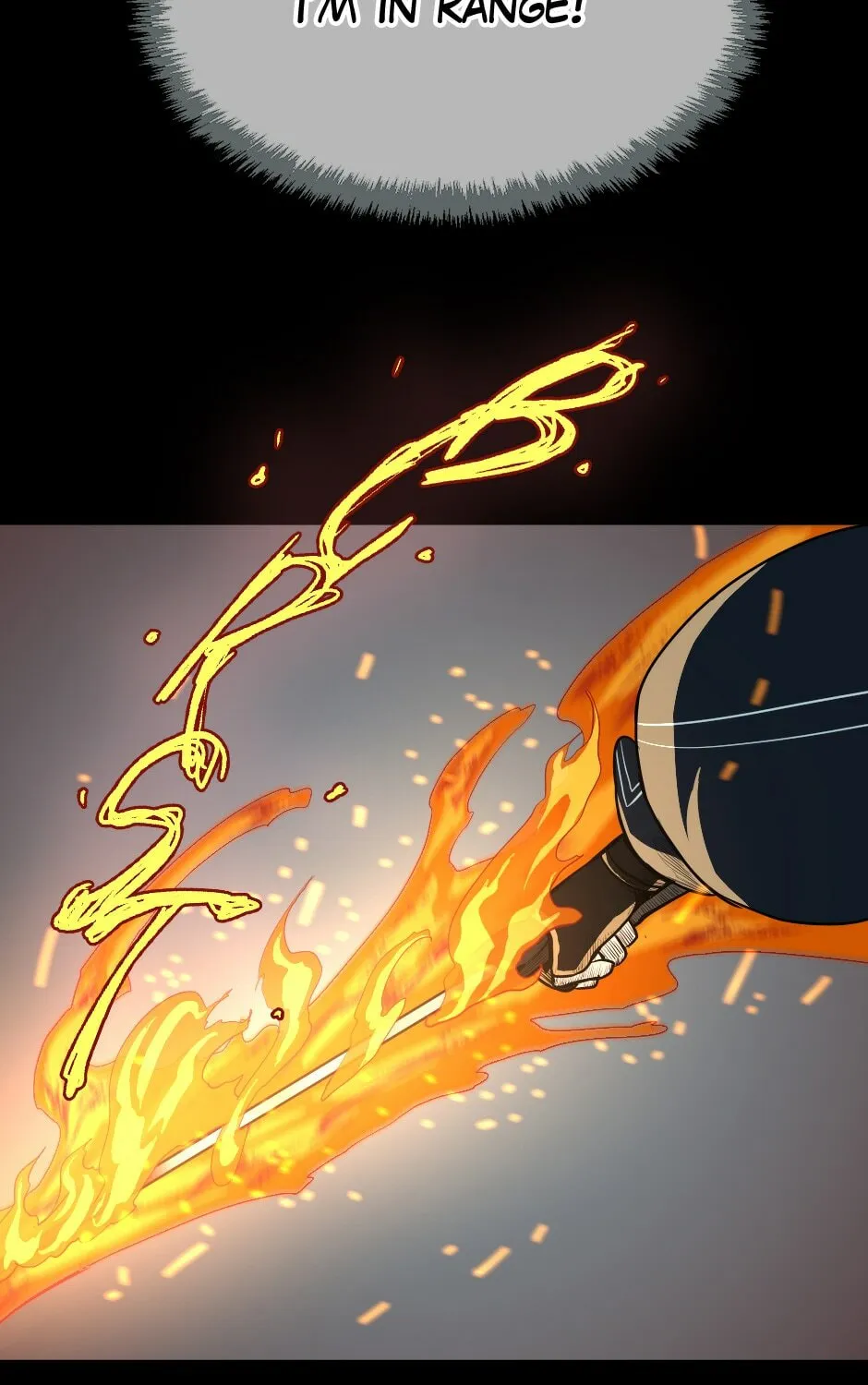 The Beginning After the End Chapter 51 page 127 - 