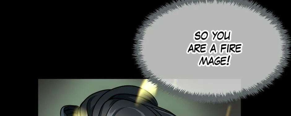 The Beginning After the End Chapter 51 page 134 - 