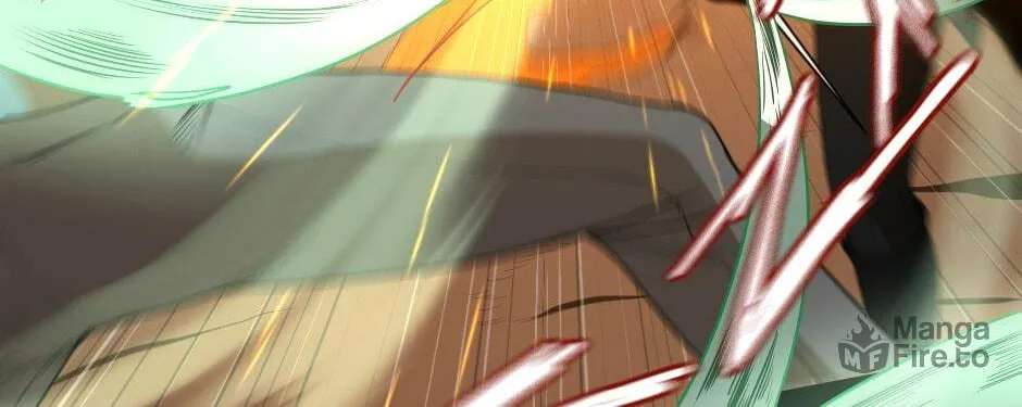 The Beginning After the End Chapter 51 page 138 - 