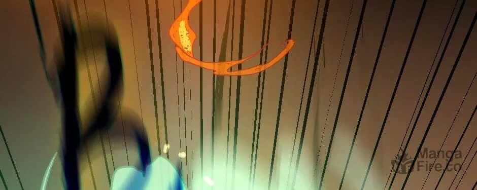 The Beginning After the End Chapter 51 page 140 - 