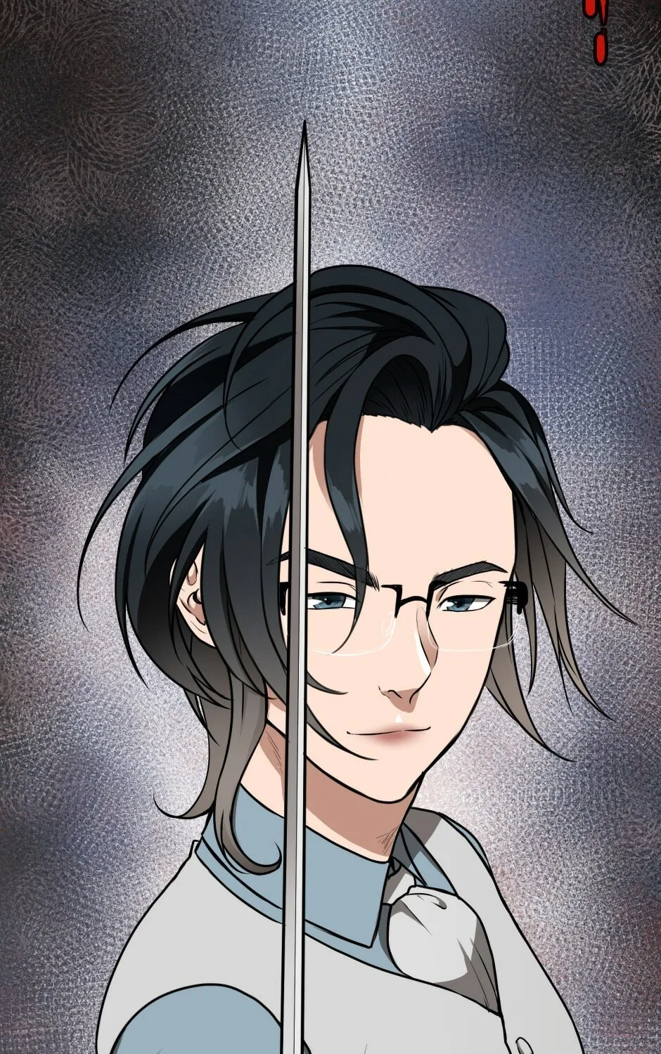 The Beginning After the End Chapter 51 page 15 - 