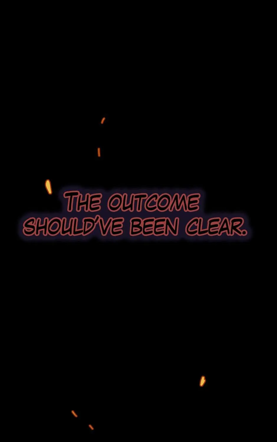 The Beginning After the End Chapter 51 page 145 - 