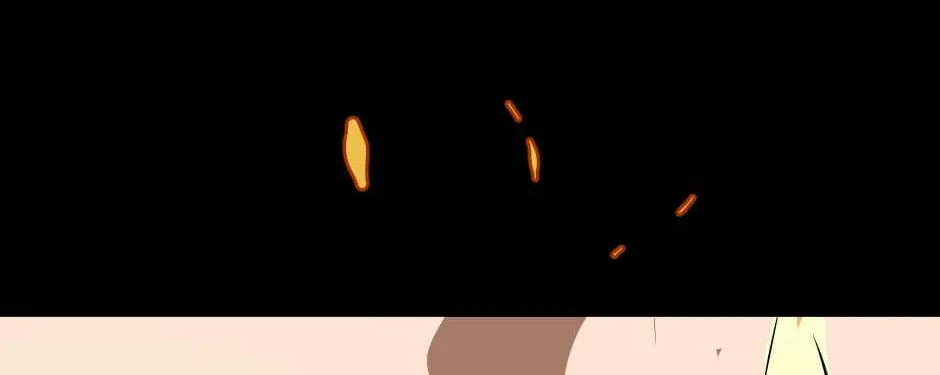 The Beginning After the End Chapter 51 page 146 - 