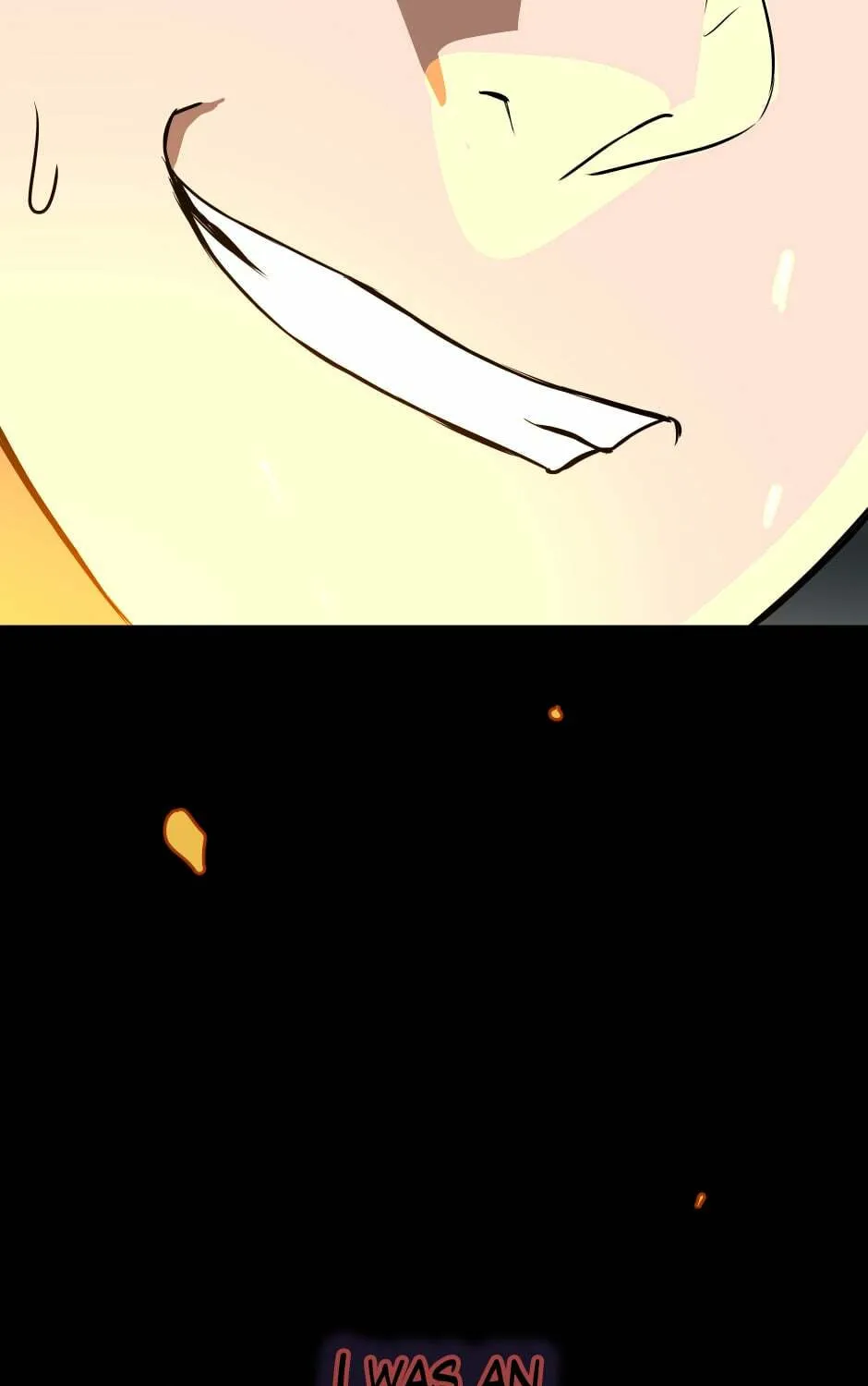 The Beginning After the End Chapter 51 page 147 - 