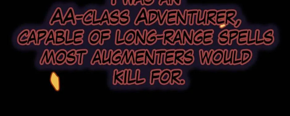 The Beginning After the End Chapter 51 page 148 - 