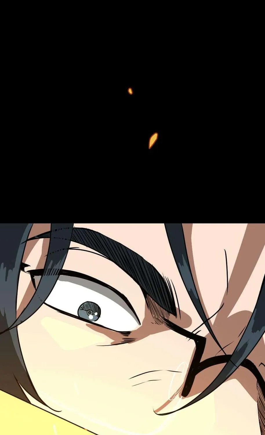 The Beginning After the End Chapter 51 page 149 - 