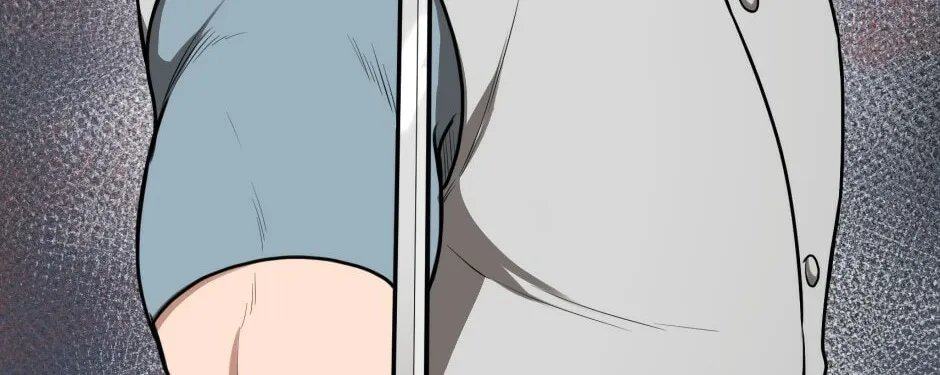 The Beginning After the End Chapter 51 page 16 - 