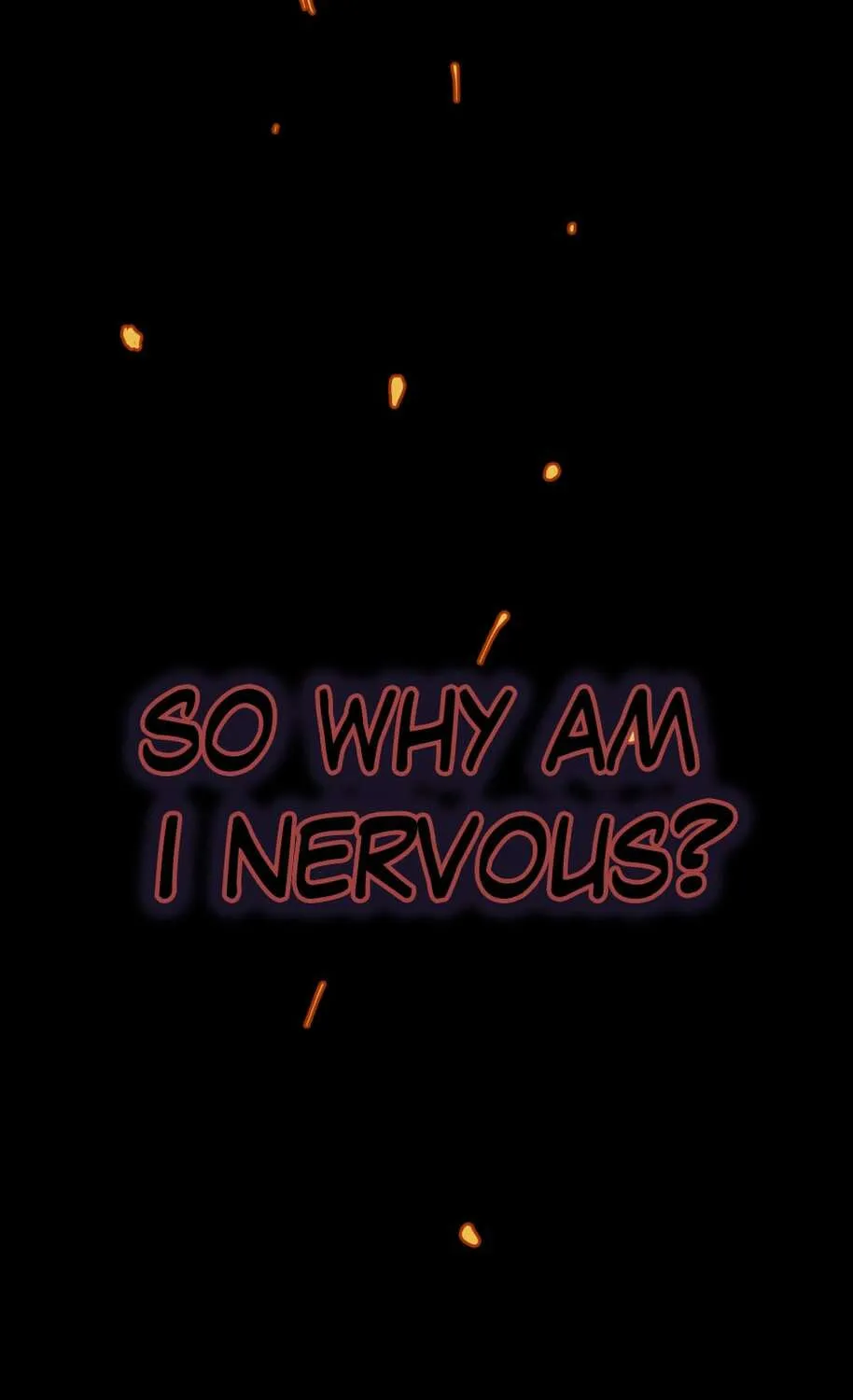 The Beginning After the End Chapter 51 page 151 - 
