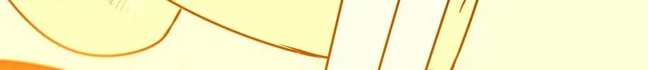 The Beginning After the End Chapter 51 page 154 - 
