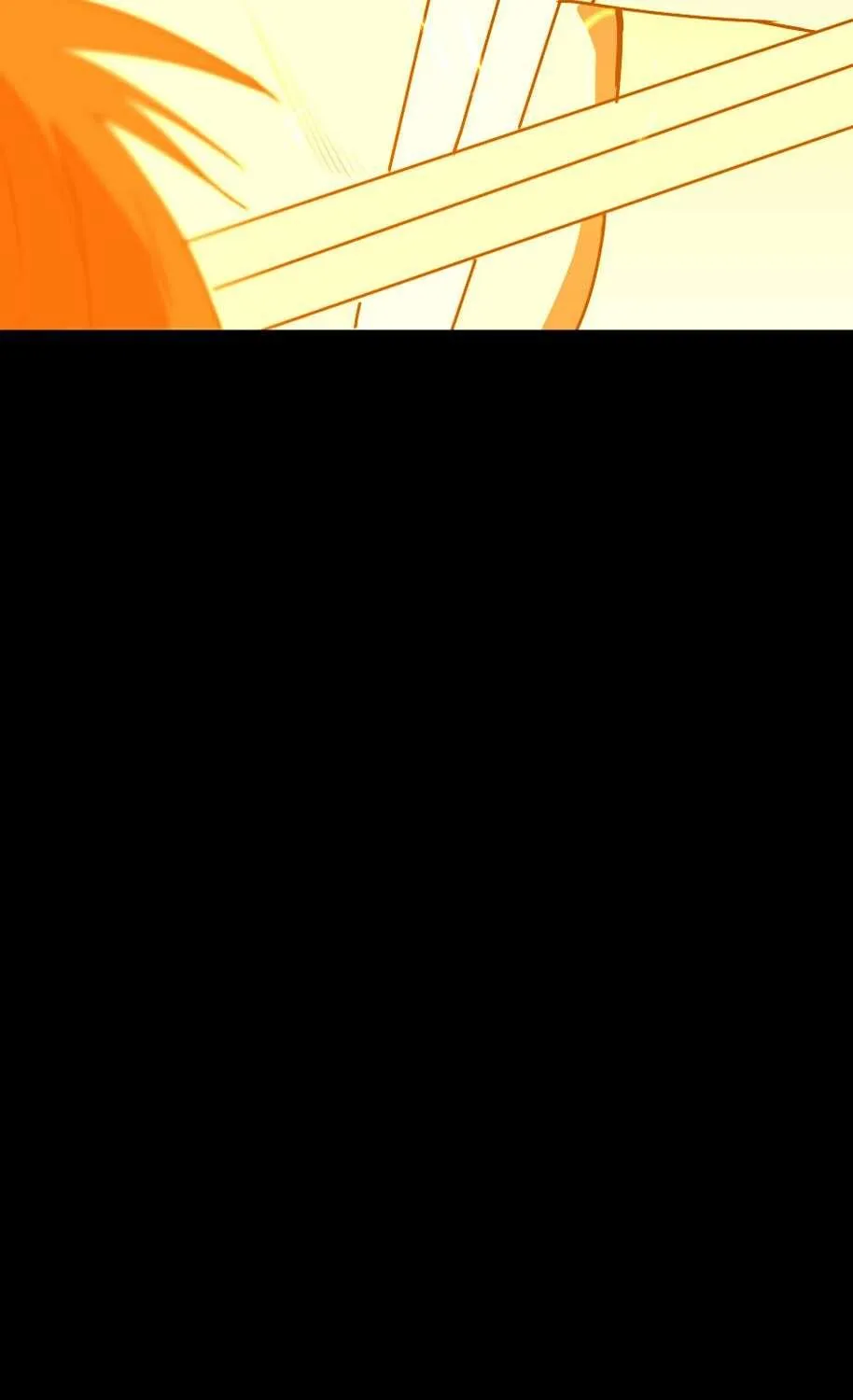 The Beginning After the End Chapter 51 page 155 - 